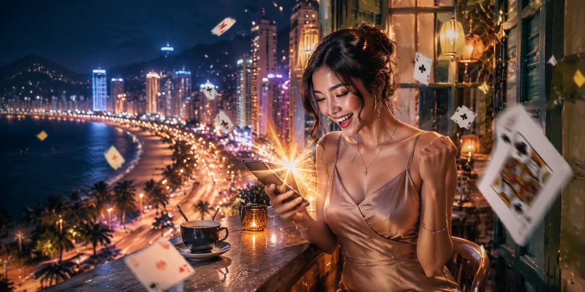 hi8889 Ưu đãi
