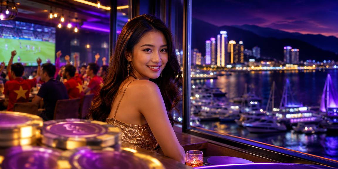 hi8889 Ngoại Hạng Anh
