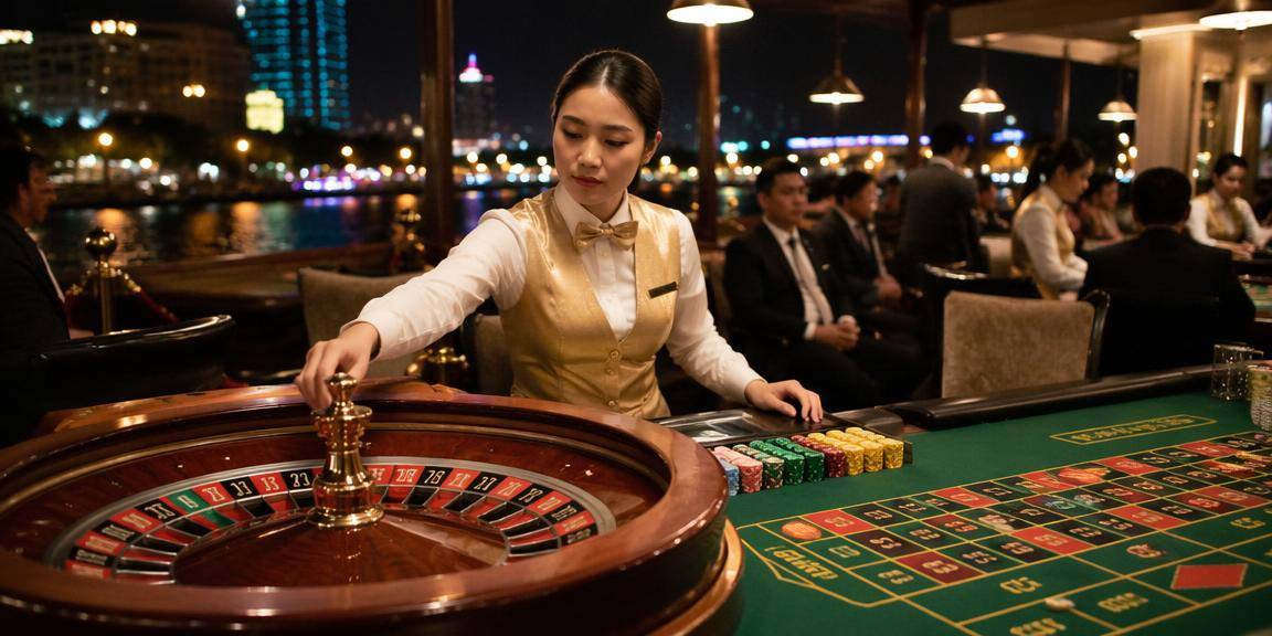 hi8889 Hướng Dẫn Ứng Dụng