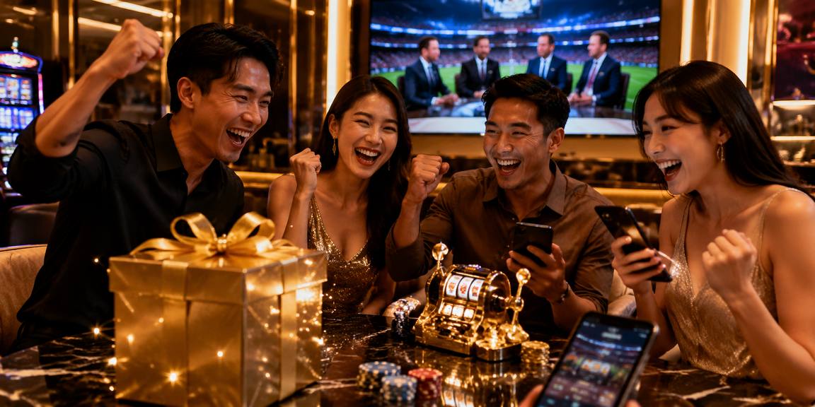 hi8889 Những điều cần biết trước khi bắt đầu