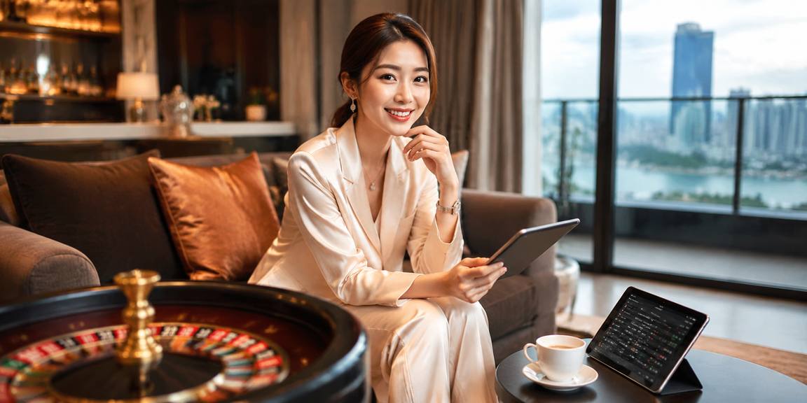 hi8889 hi8889 — xây cho người dùng Việt, chạy trên ví quen tay