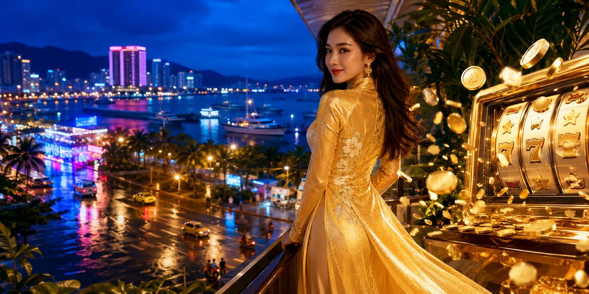 hi8889 Chúng tôi là ai và vì sao chọn thanh toán nội địa