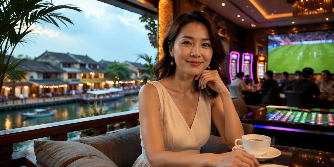 hi8889 Quy định chung khi dùng hi8889