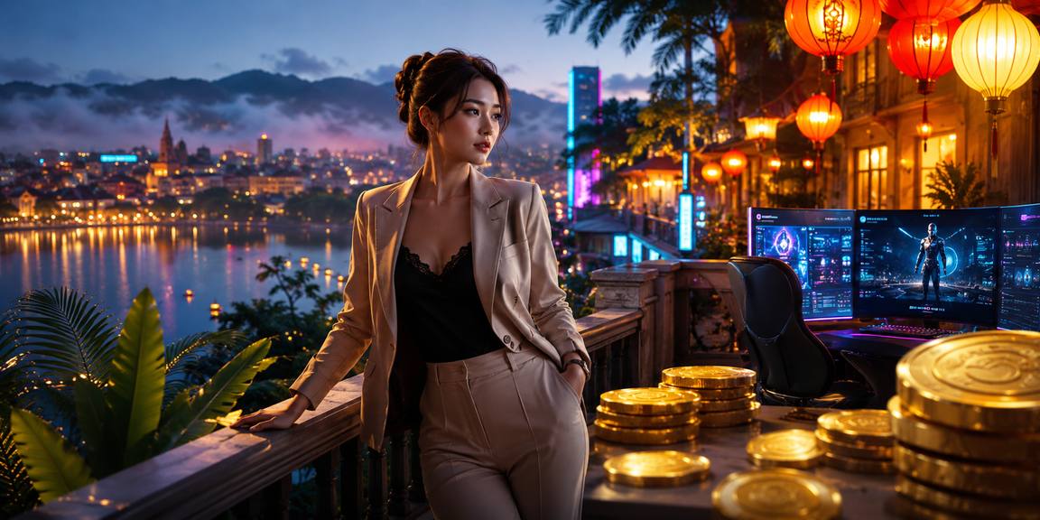 hi8889 Những Gì Chúng Tôi Cung Cấp Trong Sảnh Thể Thao Ngoại Hạng