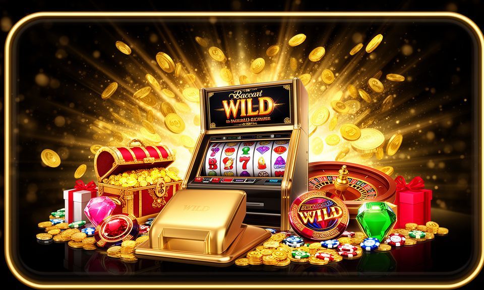 hi8889 Tải ứng dụng hi8889 — Android iOS